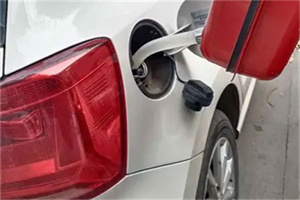 雨湖24小时救援车收费标准