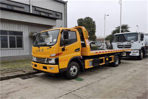 雨湖车辆公路救援