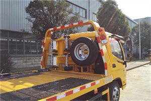 雨湖附近汽车搭电救援电话