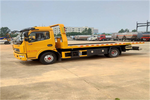 雨湖高速公路汽车救援电话